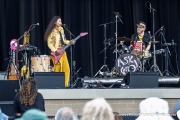 20240620-Ask-Carol-340_FrontRowMusicNews