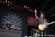 20240620-Better-Than-Ezra-108_FrontRowMusicNews