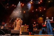 20240620-Brittany-Howard-127_FrontRowMusicNews