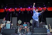 20240620-Citizen-018_FrontRowMusicNews