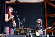 20240620-Danielle-Nicole-Band-079_FrontRowMusicNews