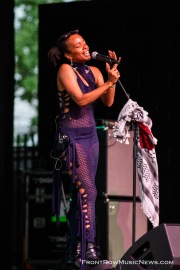 20240620-Jamila-Woods-049_FrontRowMusicNews
