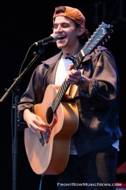 20240620-Jonah-Kagen-020_FrontRowMusicNews