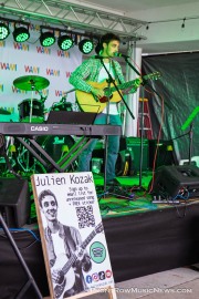 20240620-Julien-Kozak-002_FrontRowMusicNews