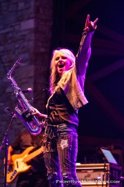 20240620-Mindi-Abair-450_FrontRowMusicNews