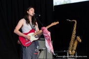 20240620-Sen-Morimoto-002_FrontRowMusicNews