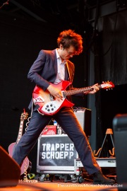20240620-Trapper-Schoepp-083_FrontRowMusicNews