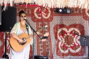 20240620-Whitney-Rose-004_FrontRowMusicNews