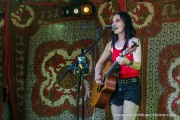 20240622-Brooklynn-020_FrontRowMusicNews