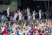 20240622-HCTM-380_FrontRowMusicNews