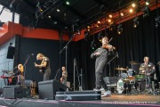 20240622-Happy-Landing-068_FrontRowMusicNews