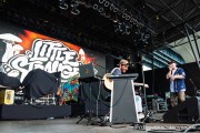 20240622-Little-Stranger-005_FrontRowMusicNews