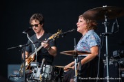 20240622-Shovels-and-Rope-006_FrontRowMusicNews