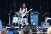 20230627-Cherry-Glazerr-165_FrontRowMusicNews