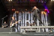 20240627-Anberlin-109_FrontRowMusicNews