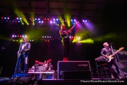 20240627-Boys-Like-Girls-086_FrontRowMusicNews-Enhanced-NR