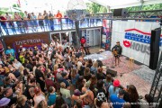 20240627-Boys-Like-Girls-AmfamH-071_FrontRowMusicNews