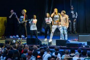 20240627-DJay-Mando-046_FrontRowMusicNews-Enhanced-NR
