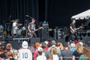 20240627-Eve-6-039_FrontRowMusicNews