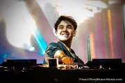 20240627-Ian-Asher-007_FrontRowMusicNews-Enhanced-NR