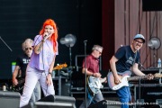 20240627-Letters-to-Cloe-052_FrontRowMusicNews