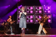 20240627-MUNA-321_FrontRowMusicNews