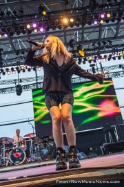 20240627-Maude-Latour-102_FrontRowMusicNews