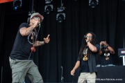 20240627-Nappy-Roots-050_FrontRowMusicNews