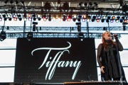 20240627-Tiffany-064_FrontRowMusicNews