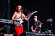 20240627-Tracy-Bonham-029_FrontRowMusicNews