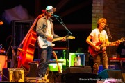 20240629-Amos-Lee-003_FrontRowMusicNews