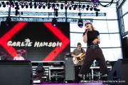 20240629-Carlie-Hanson-047_FrontRowMusicNews