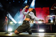 20240629-Fletcher-336_FrontRowMusicNews
