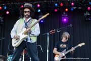 20240629-Mike-Campbell-6099_FrontRowMusicNews