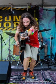 20240629-Party-Marty-016_FrontRowMusicNews