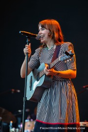 20240629-Quinnie-038_FrontRowMusicNews