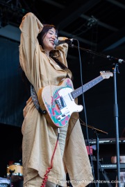 20240629-Sarah-Kinsley-050_FrontRowMusicNews