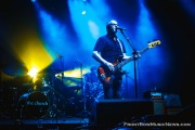 20240629-The-Church-034_FrontRowMusicNews