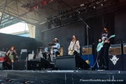 20240629-The-Danny-Warhols-038_FrontRowMusicNews