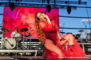 20240629-Xana-289_FrontRowMusicNews
