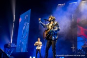 20240704-AJR-040_FrontRowMusicNews-Enhanced-NR
