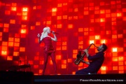 20240704-Carly-Rae-Jepson-564_FrontRowMusicNews