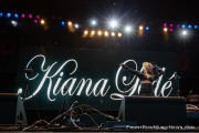 20240704-Kiana-Lede-047_FrontRowMusicNews-Enhanced-NR