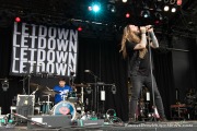 20240704-Letdown-228_FrontRowMusicNews