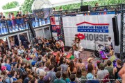 20240704-Mt-Joy-147_FrontRowMusicNews