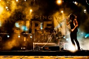 20240704-Sleeping-With-Sirens-314_FrontRowMusicNews-Enhanced-NR