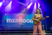 20240704-mxmtoon-247_FrontRowMusicNews
