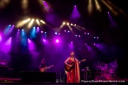20240706-Amy-Grant-168_FrontRowMusicNews-Enhanced-NR