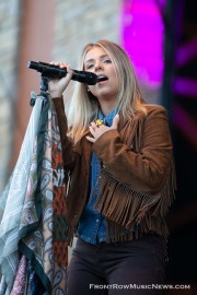 20240706-Anne-Wilson-026_FrontRowMusicNews