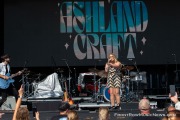 20240706-Ashland-Craft-093_FrontRowMusicNews